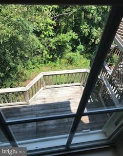 154 Riverton Pl - Photo 5 of 27