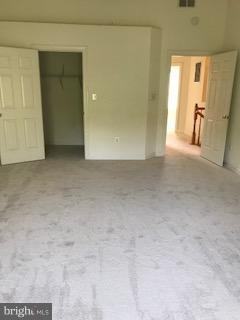 154 Riverton Pl - Photo 6 of 27