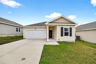 14413 Shooter Mc Gavin Dr - Photo 1 of 1