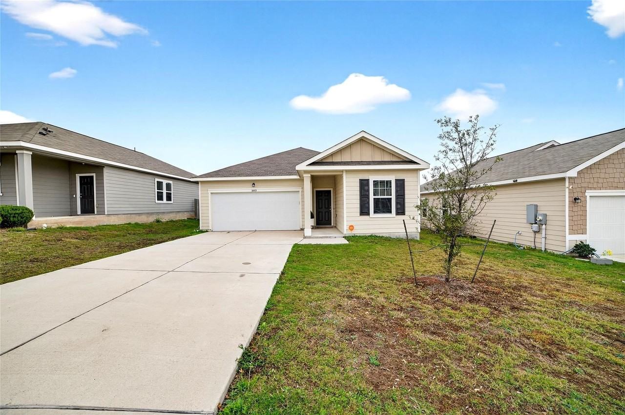 14413 Shooter Mc Gavin Dr - Photo 3 of 37