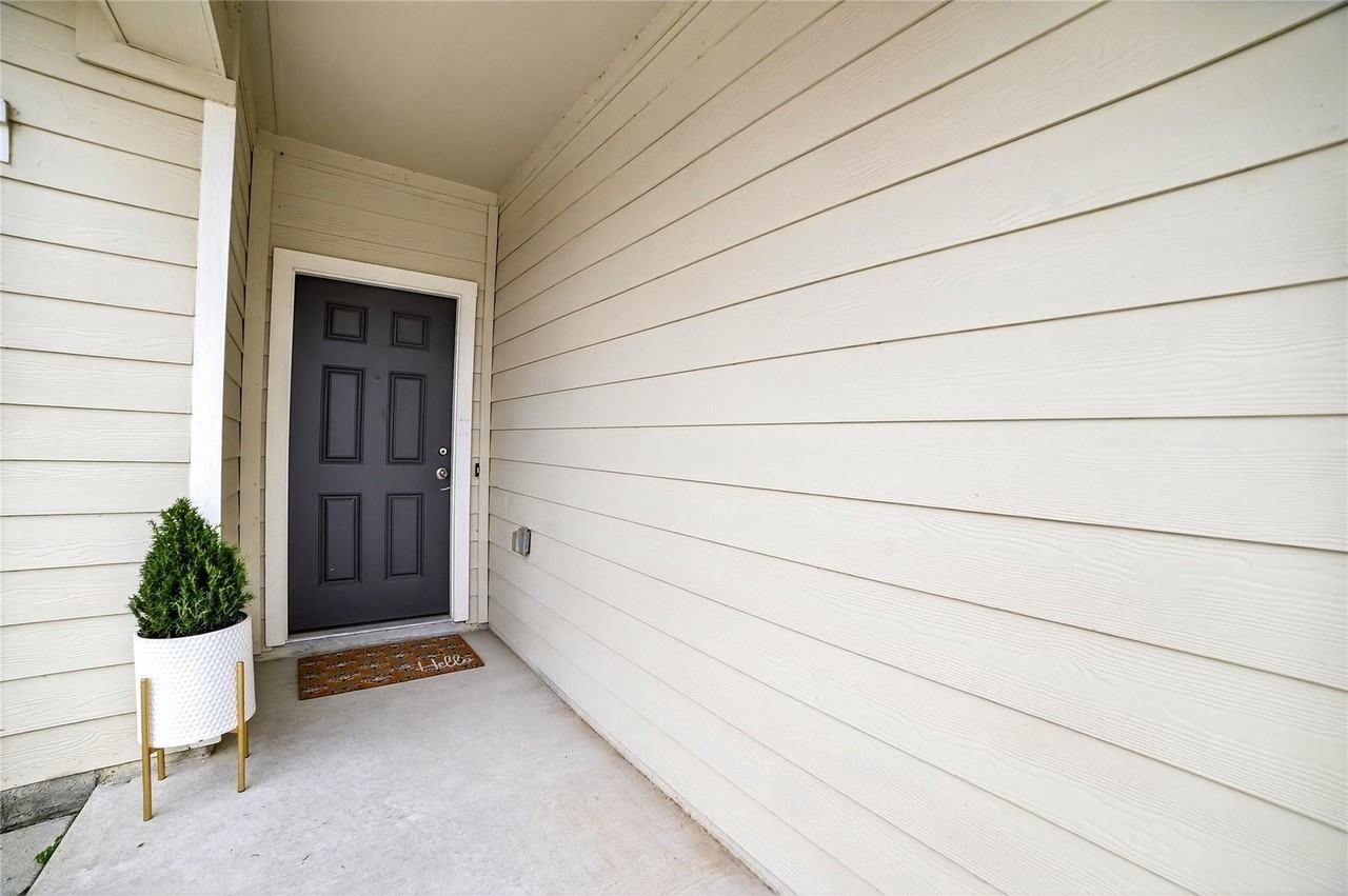 14413 Shooter Mc Gavin Dr - Photo 5 of 37