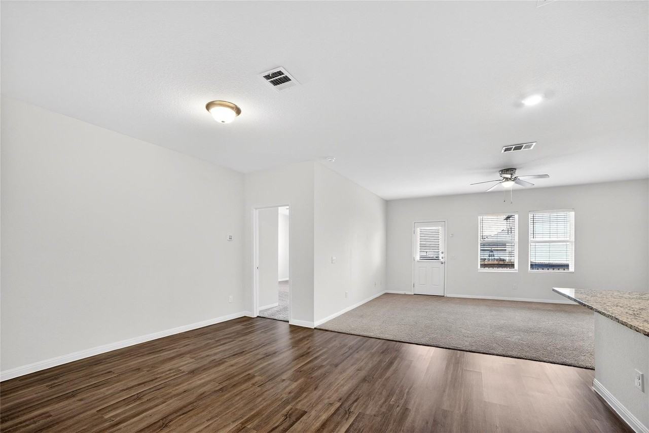 14413 Shooter Mc Gavin Dr - Photo 7 of 37