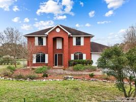 featured image of 5462 Circle Oak Dr