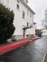 2074 Stowe St - Photo 1 of 1