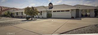 4140 Mockingbird Ln - Photo 1 of 1