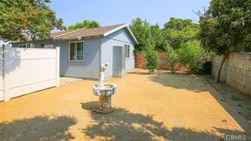 featured image of 1206 Mountain View St