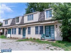 302 Buttonwood Road - Photo 2 of 9