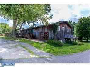 302 Buttonwood Road - Photo 3 of 9