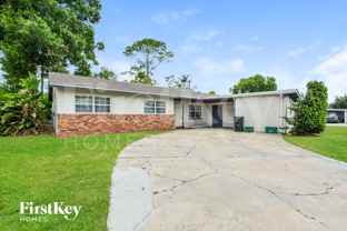 1407 Chilean Ln - Photo 1 of 1