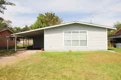 3732 Kenwood St - Photo 1 of 1