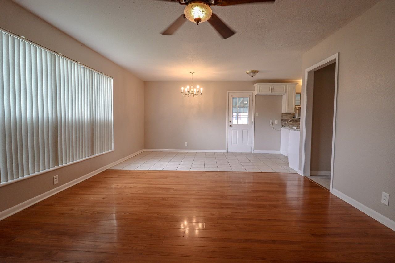 3732 Kenwood St - Photo 6 of 20