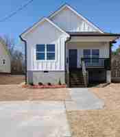 featured image of 1456 Mount Vernon Rd