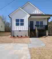 1456 Mount Vernon Rd - Photo 1 of 1