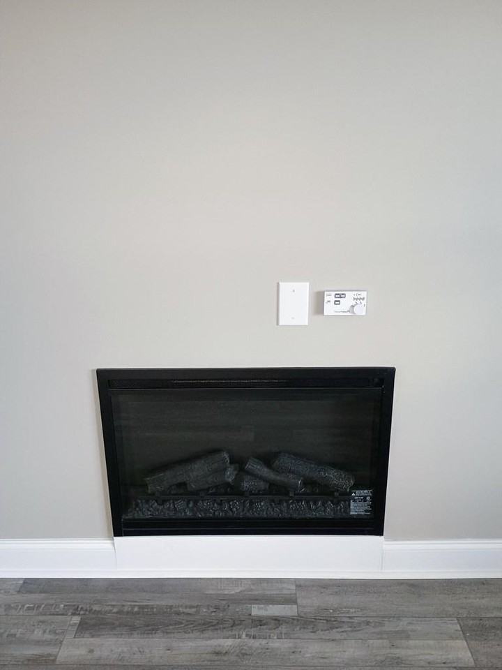 1456 Mount Vernon Rd - Photo 3 of 19