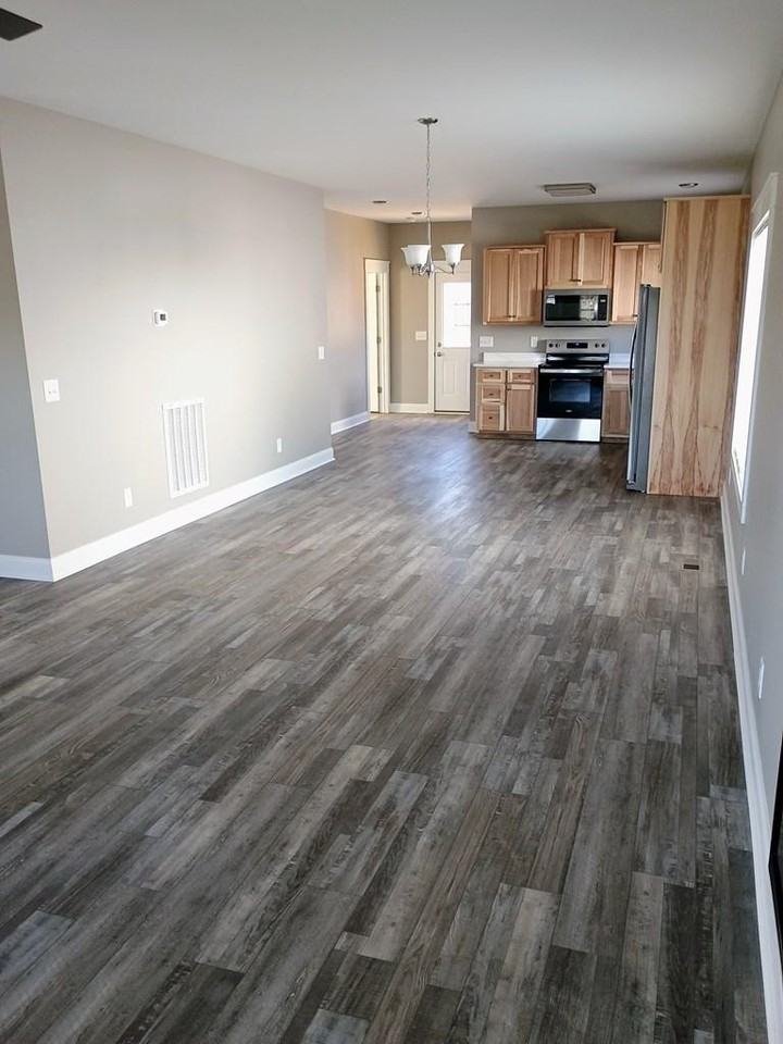 1456 Mount Vernon Rd - Photo 4 of 19