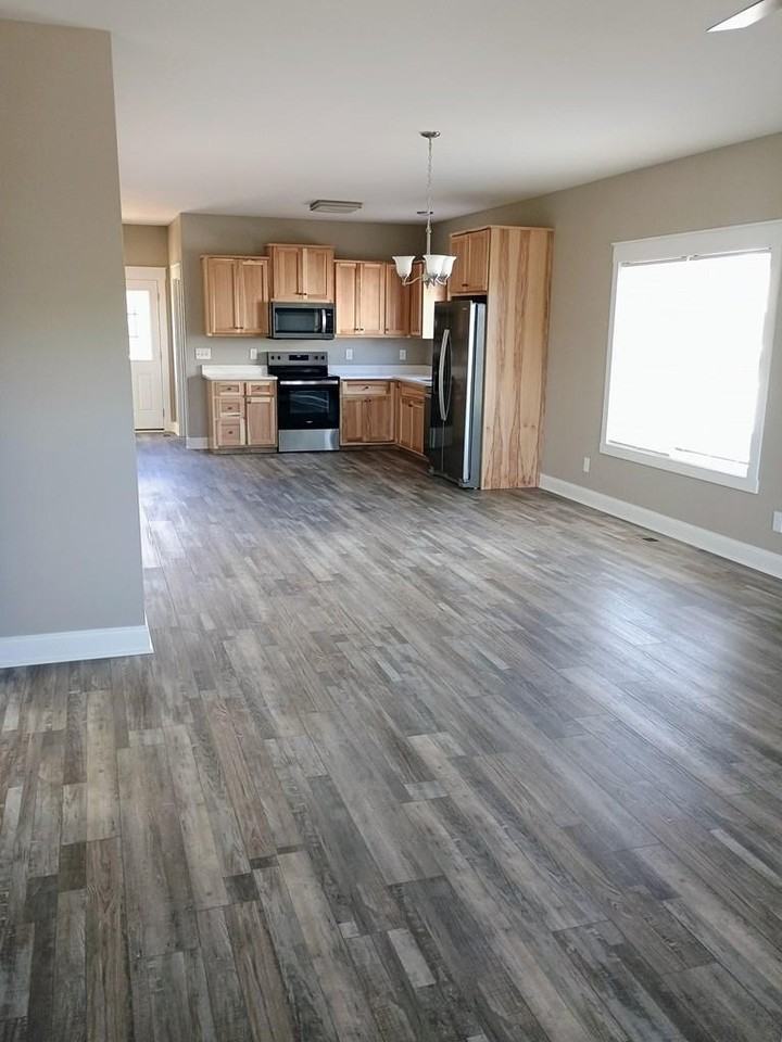 1456 Mount Vernon Rd - Photo 5 of 19