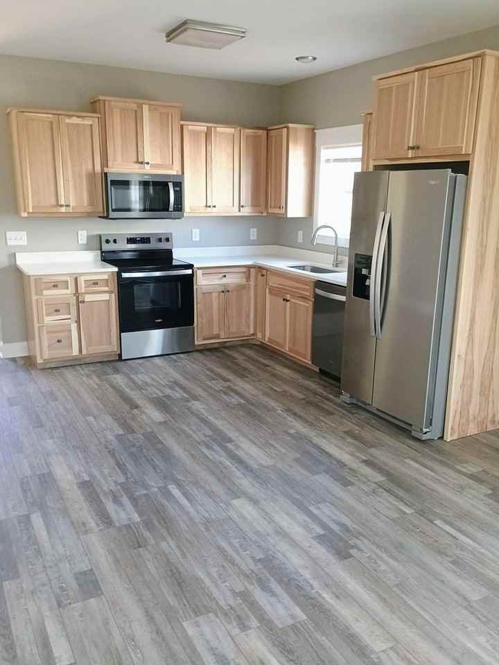 1456 Mount Vernon Rd - Photo 6 of 19