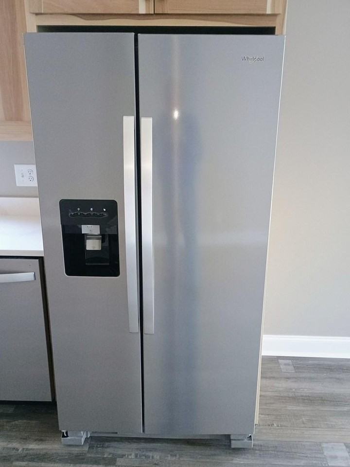 1456 Mount Vernon Rd - Photo 7 of 19