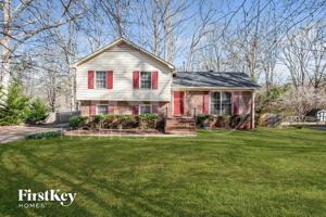 featured image of 13507 Idlefield Ln