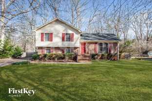 13507 Idlefield Ln - Photo 1 of 1