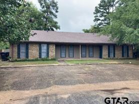 320 Blake Dr - Photo 1 of 1