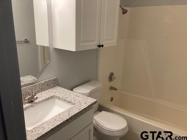 320 Blake Dr - Photo 7 of 9