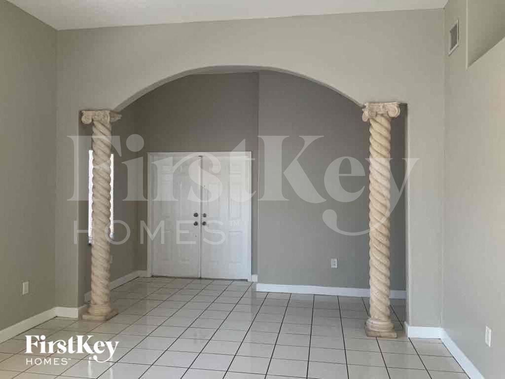 12964 Nwlane - Photo 2 of 22