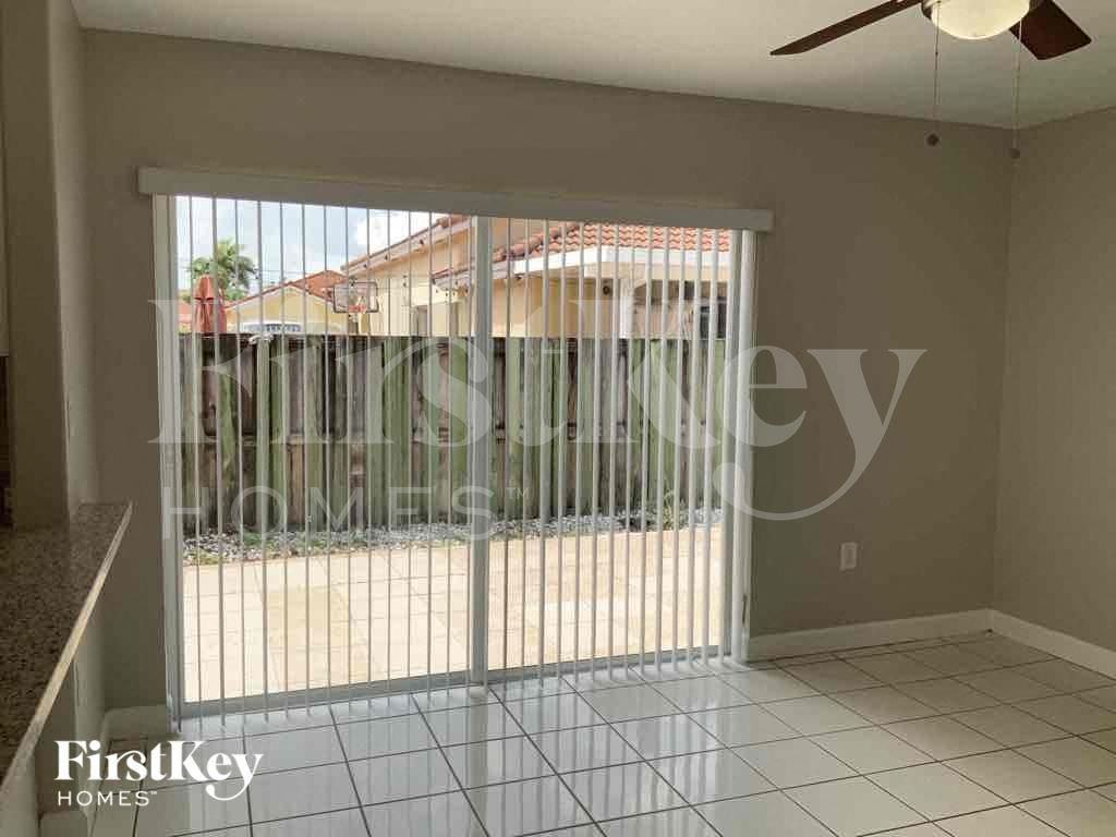 12964 Nwlane - Photo 5 of 22