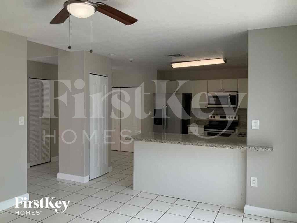 12964 Nwlane - Photo 6 of 22