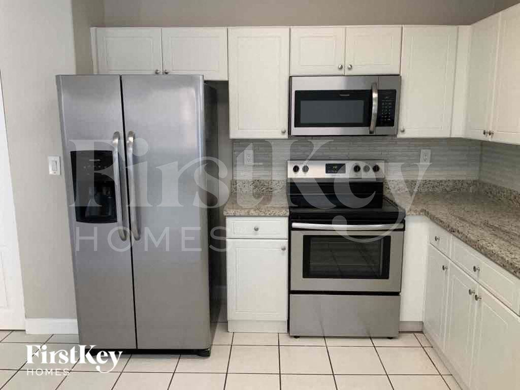 12964 Nwlane - Photo 7 of 22