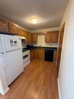 featured image of 2064 Phillips Rd