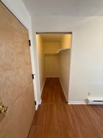 featured image of 2064 Phillips Rd