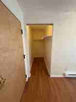 Southcoast Condominiums - Photo 1 of 1