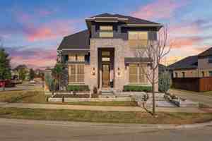 featured image of 3201 Casa Blanca St