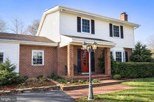 3502 Old Jones Rd - Photo 1 of 1