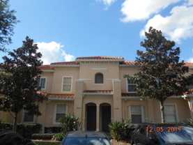 2656 Mayaguana St - Photo 1 of 1