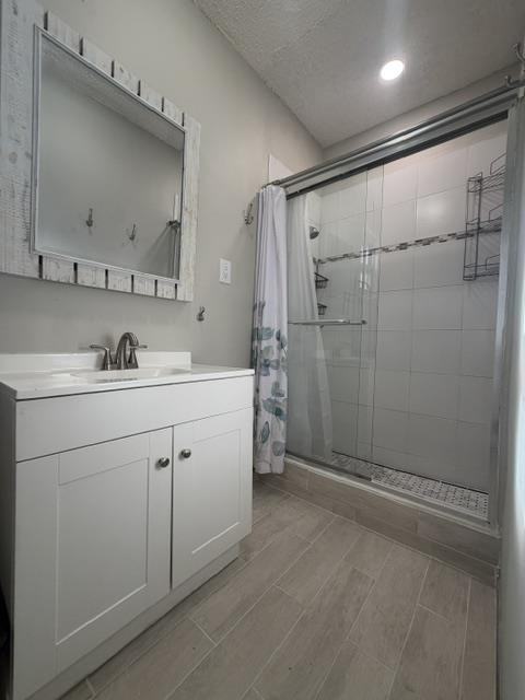 212 Plainfield Ave ##2 - Photo 6 of 14