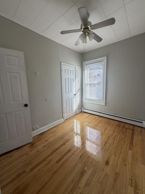 212 Plainfield Ave ##2 - Photo 7 of 14