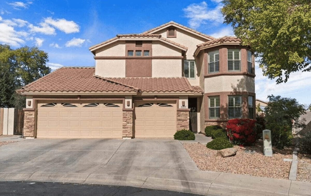20331 N Codey Cir - Photo 2 of 2