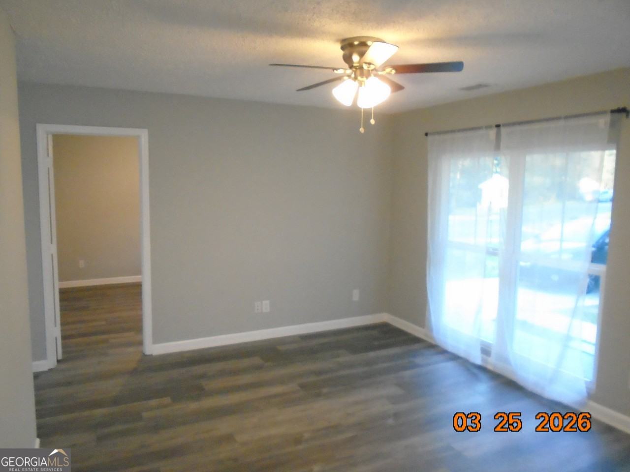 7497 Ovis Ln - Photo 2 of 15