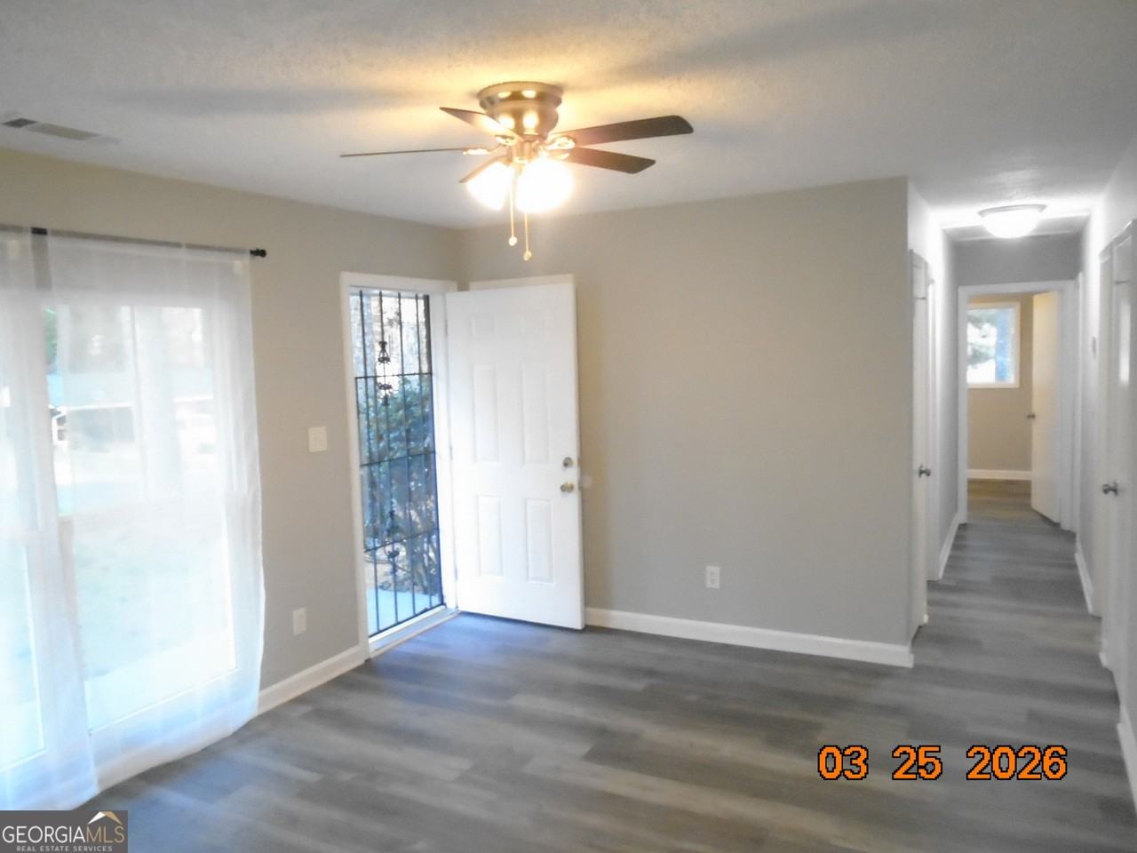 7497 Ovis Ln - Photo 3 of 15