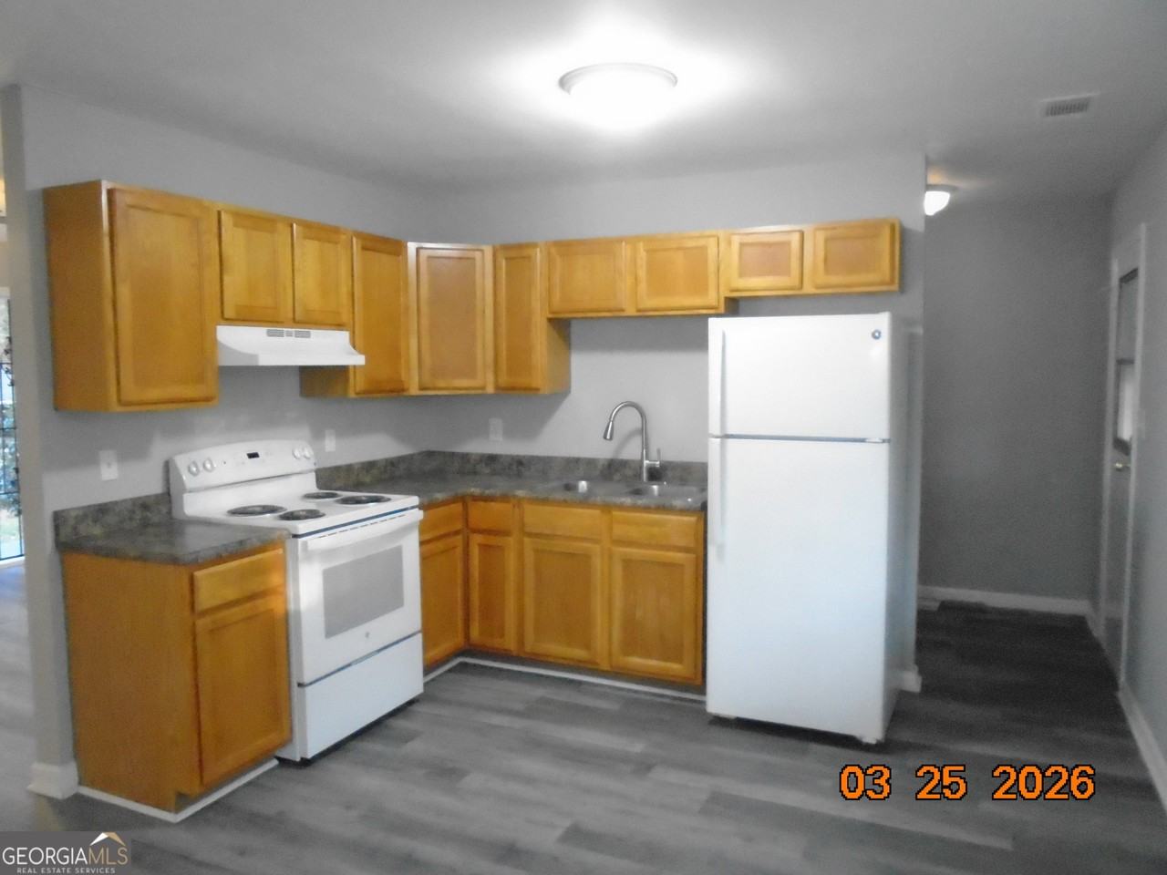 7497 Ovis Ln - Photo 4 of 15