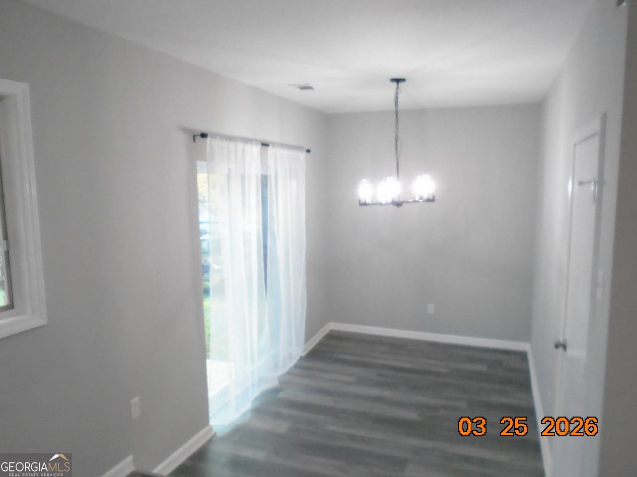 7497 Ovis Ln - Photo 5 of 15