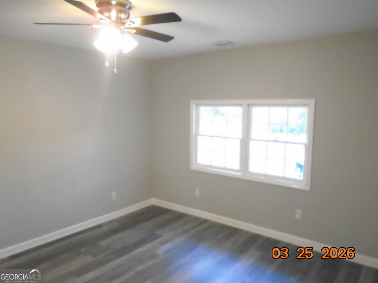 7497 Ovis Ln - Photo 6 of 15