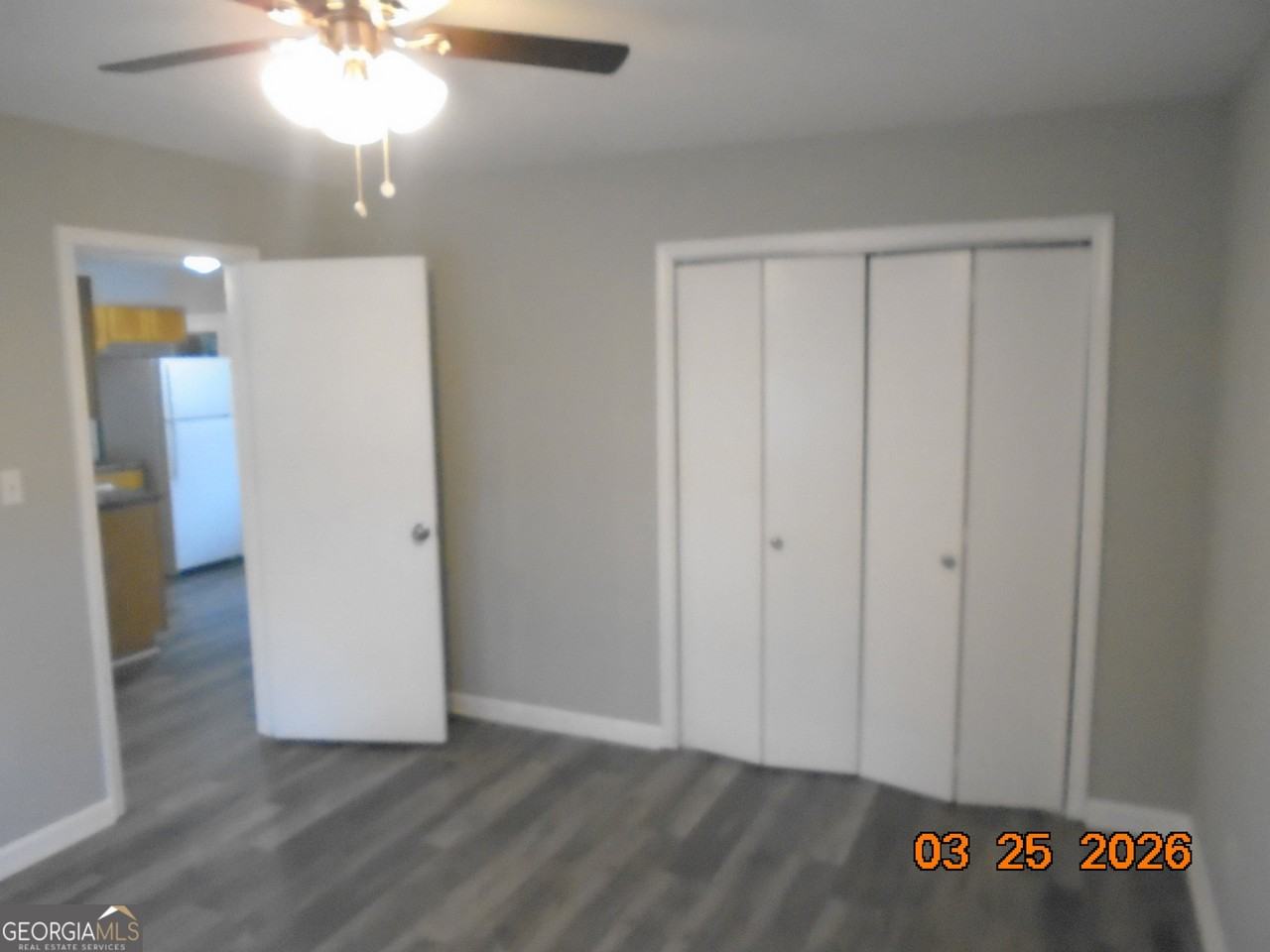 7497 Ovis Ln - Photo 7 of 15