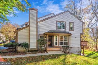 1511 Hugo Cir - Photo 1 of 1