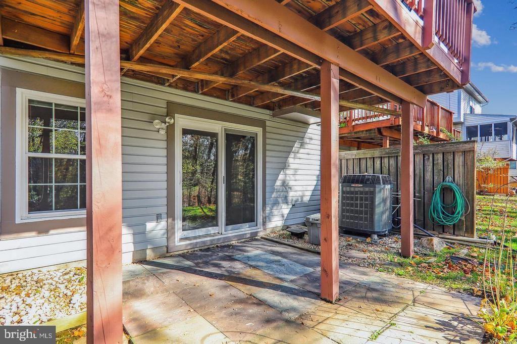 1511 Hugo Cir - Photo 6 of 8