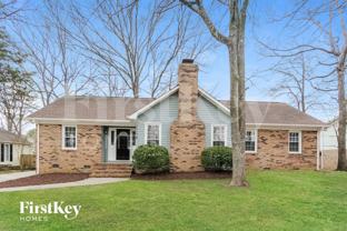 11106 Five Cedars Rd - Photo 1 of 1