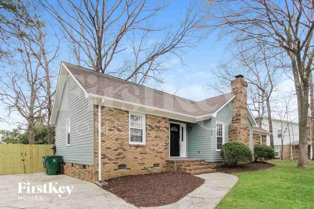 11106 Five Cedars Rd - Photo 3 of 16