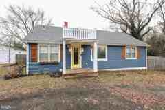 45756 Horsehead Rd - Photo 1 of 1
